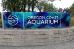 PICTURES/Oregon Coast Aquarium - Newport/t_Sign.JPG